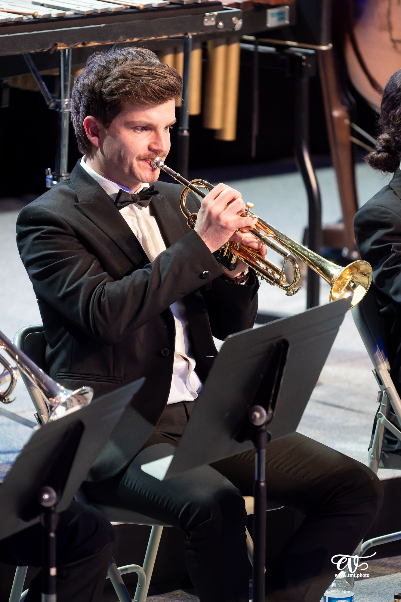 OHH - CONCERT DU NOUVEL AN 2026